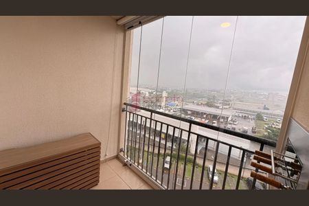 6_photo/94cf25e83d.e6edb56b09d4f41e-ATLAS-efd2f97a-369b-44ae-82a6-9f9850c34344.jpg de apartamento para alugar com 2 quartos, 72m² em Jardim Torres Sao Jose, Jundiaí