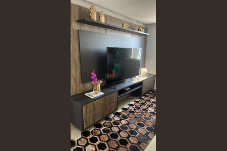 5_photo/94cf25e83f.134b31b829ddd3ed-ATLAS-0df8ab9f-37dc-4351-8121-6666dcf2cdea.jpg de apartamento à venda com 2 quartos, 73m² em Cidade Santos Dumont, Jundiaí