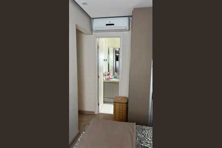 6_photo/94cf25e83f.134b31b829ddd3ed-ATLAS-1afa85ef-43d7-4091-a059-a6ba7cf0694c.jpg de apartamento à venda com 2 quartos, 73m² em Cidade Santos Dumont, Jundiaí