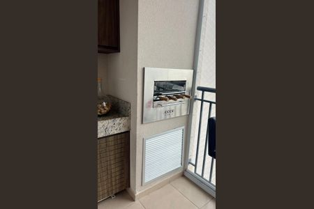 8_photo/94cf25e83f.134b31b829ddd3ed-ATLAS-2482f61d-be77-4a1d-bd45-fa6a3cd9d1d0.jpg de apartamento à venda com 2 quartos, 73m² em Cidade Santos Dumont, Jundiaí