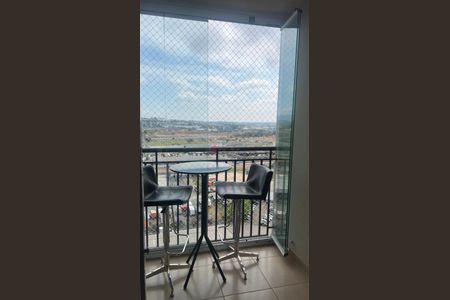 10_photo/94cf25e83f.134b31b829ddd3ed-ATLAS-26a6a468-eb5d-4e63-865c-926c238931e0.jpg de apartamento à venda com 2 quartos, 73m² em Cidade Santos Dumont, Jundiaí