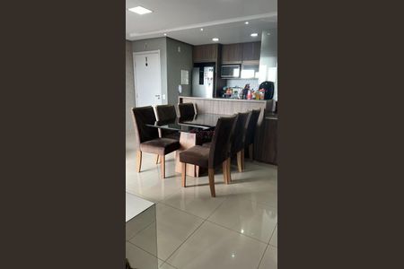 12_photo/94cf25e83f.134b31b829ddd3ed-ATLAS-45bac141-5337-4b4e-a56e-edfa77576690.jpg de apartamento à venda com 2 quartos, 73m² em Cidade Santos Dumont, Jundiaí