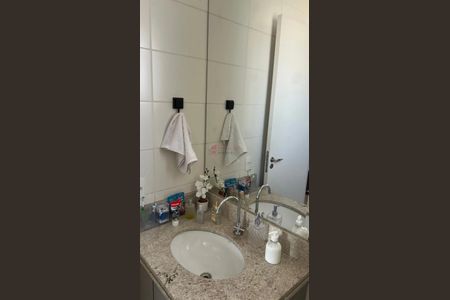 17_photo/94cf25e83f.134b31b829ddd3ed-ATLAS-6fcf02af-2147-4e4f-bf5c-ded48eab3140.jpg de apartamento à venda com 2 quartos, 73m² em Cidade Santos Dumont, Jundiaí