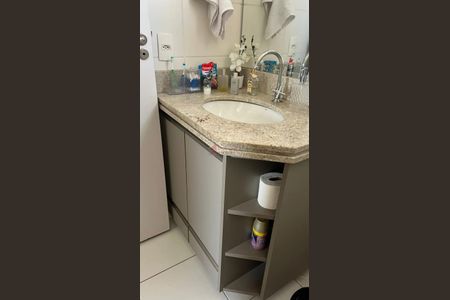 16_photo/94cf25e83f.134b31b829ddd3ed-ATLAS-8bc24bc3-93b7-4151-a42d-a5312a0cf0f5.jpg de apartamento à venda com 2 quartos, 73m² em Cidade Santos Dumont, Jundiaí