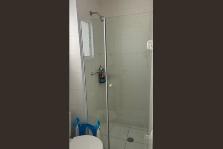 18_photo/94cf25e83f.134b31b829ddd3ed-ATLAS-8bd80f94-0432-48e4-be8c-d873889d6ec5.jpg de apartamento à venda com 2 quartos, 73m² em Cidade Santos Dumont, Jundiaí