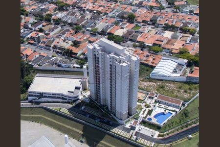 29_photo/94cf25e83f.134b31b829ddd3ed-ATLAS-9fc0e5f4-10d3-4838-a4b0-49ef2ec2f3c2.jpg de apartamento à venda com 2 quartos, 73m² em Cidade Santos Dumont, Jundiaí