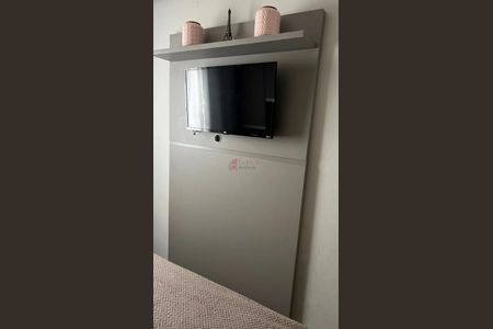 12_photo/94cf25e83f.134b31b829ddd3ed-ATLAS-a0a302a8-a7c2-47b0-b0e0-8b455ff12f12.jpg de apartamento à venda com 2 quartos, 73m² em Cidade Santos Dumont, Jundiaí