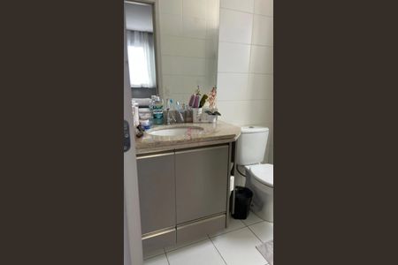 14_photo/94cf25e83f.134b31b829ddd3ed-ATLAS-b6a155b0-e7d7-4d29-a59e-5c014a000c32.jpg de apartamento à venda com 2 quartos, 73m² em Cidade Santos Dumont, Jundiaí