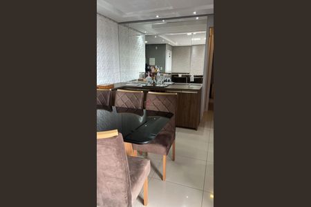 5_photo/94cf25e83f.134b31b829ddd3ed-ATLAS-c7556624-cca3-49cc-9448-3ed2c7c98d7f.jpg de apartamento à venda com 2 quartos, 73m² em Cidade Santos Dumont, Jundiaí