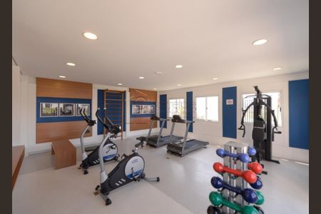 28_photo/94cf25e83f.134b31b829ddd3ed-ATLAS-d6a50056-3a61-450a-9c7b-e0a40299bca7.jpg de apartamento à venda com 2 quartos, 73m² em Cidade Santos Dumont, Jundiaí