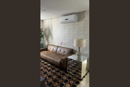 2_photo/94cf25e83f.134b31b829ddd3ed-ATLAS-e4aa450f-fa87-4fd2-a585-6b71e288d1ec.jpg de apartamento à venda com 2 quartos, 73m² em Cidade Santos Dumont, Jundiaí