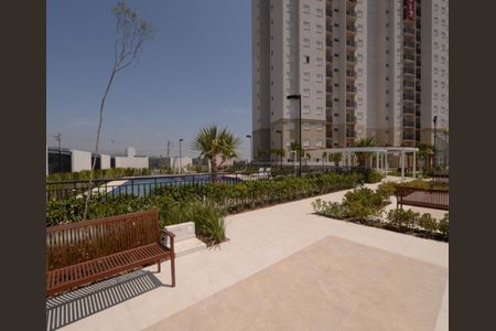 19_photo/94cf25e83f.134b31b829ddd3ed-ATLAS-fd483fe6-ab0e-4ced-831f-2522c90ecd44.jpg de apartamento à venda com 2 quartos, 73m² em Cidade Santos Dumont, Jundiaí