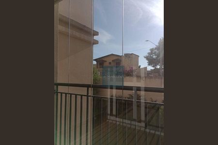 14_photo/94cf25e83f.3c743372259b3a37-ATLAS-9ebe4460-cbc7-4af6-8d29-5e0c75c4fc27.jpg de apartamento para alugar com 3 quartos, 72m² em Cidade Santos Dumont, Jundiaí