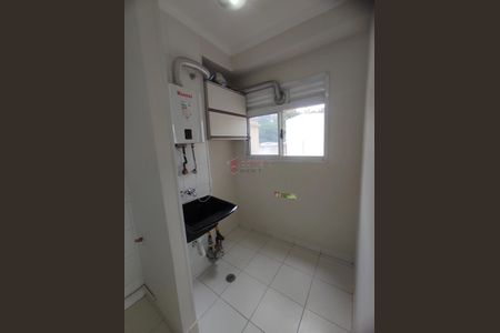 19_photo/94cf25e83f.b3139d164cf44609-ATLAS-49efc856-bcb2-46c6-8083-9972624a180d.jpg de apartamento para alugar com 3 quartos, 72m² em Cidade Santos Dumont, Jundiaí