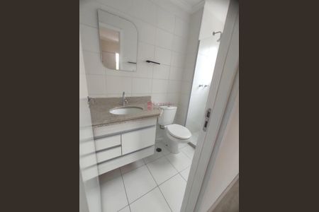 16_photo/94cf25e83f.b3139d164cf44609-ATLAS-6c73fc99-0809-4c58-b0db-97739de618fa.jpg de apartamento para alugar com 3 quartos, 72m² em Cidade Santos Dumont, Jundiaí