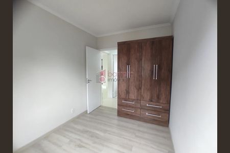 11_photo/94cf25e83f.b3139d164cf44609-ATLAS-736c2b44-d29e-424d-bd4f-5d29c2e29189.jpg de apartamento para alugar com 3 quartos, 72m² em Cidade Santos Dumont, Jundiaí