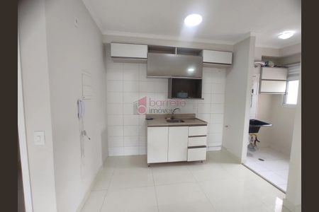 6_photo/94cf25e83f.b3139d164cf44609-ATLAS-a5741754-54ea-452e-861d-9fa4e19efe80.jpg de apartamento para alugar com 3 quartos, 72m² em Cidade Santos Dumont, Jundiaí