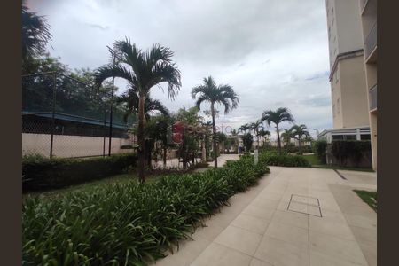 20_photo/94cf25e83f.b3139d164cf44609-ATLAS-afc7227c-7b4e-487f-abb1-c94a6464ba10.jpg de apartamento para alugar com 3 quartos, 72m² em Cidade Santos Dumont, Jundiaí