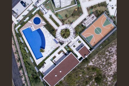 29_photo/94cf25e83f.b3139d164cf44609-ATLAS-b3563009-cebc-45e5-a55b-d62e24fa6201.jpg de apartamento para alugar com 3 quartos, 72m² em Cidade Santos Dumont, Jundiaí