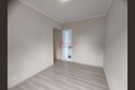 13_photo/94cf25e83f.b3139d164cf44609-ATLAS-bb23a636-01d4-42e5-8ba3-b5cba5055007.jpg de apartamento para alugar com 3 quartos, 72m² em Cidade Santos Dumont, Jundiaí