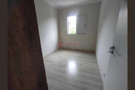 9_photo/94cf25e83f.b3139d164cf44609-ATLAS-c732ab74-6c5e-4031-854e-45a79aebd37d.jpg de apartamento para alugar com 3 quartos, 72m² em Cidade Santos Dumont, Jundiaí