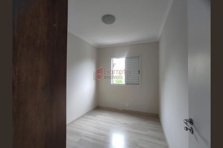 10_photo/94cf25e83f.b3139d164cf44609-ATLAS-ce71fc4f-b6a0-41d6-b3b4-1bc8d2458910.jpg de apartamento para alugar com 3 quartos, 72m² em Cidade Santos Dumont, Jundiaí