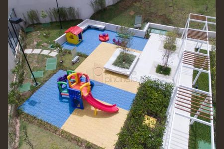 31_photo/94cf25e83f.b3139d164cf44609-ATLAS-e5a5f55e-06d1-43a5-b9d8-c18e86a719a0.jpg de apartamento para alugar com 3 quartos, 72m² em Cidade Santos Dumont, Jundiaí