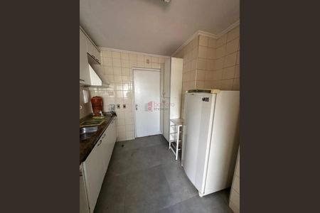 2_photo/94cf25e887.8ebb3015e7004ff2-ATLAS-0f1c7206-a8d0-4ffd-8bf3-3a9417c3d4ec.jpg de apartamento à venda com 3 quartos, 76m² em Parque da Represa, Jundiaí