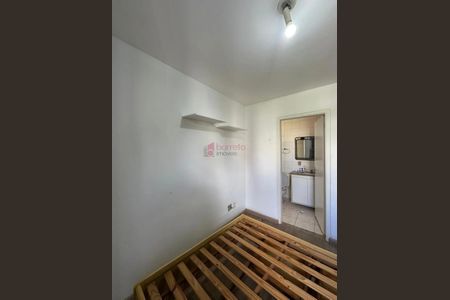 2_photo/94cf25e887.8ebb3015e7004ff2-ATLAS-1bf0e5eb-9820-4fa2-afa1-ad4e154a6f62.jpg de apartamento à venda com 3 quartos, 76m² em Parque da Represa, Jundiaí