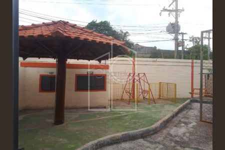 4_photo/94cf25e887.8ebb3015e7004ff2-ATLAS-48685e5d-42c9-4400-abd3-2a03fc34c711.jpg de apartamento à venda com 3 quartos, 76m² em Parque da Represa, Jundiaí