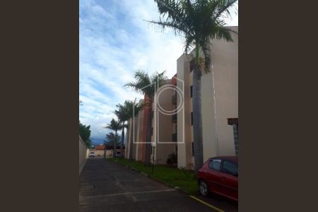 3_photo/94cf25e887.8ebb3015e7004ff2-ATLAS-4d9799ac-5590-4dd9-ac1e-8f55b1a9f2a1.jpg de apartamento à venda com 3 quartos, 76m² em Parque da Represa, Jundiaí