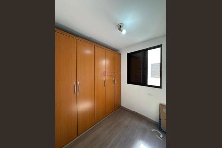 6_photo/94cf25e887.8ebb3015e7004ff2-ATLAS-5f26e1ca-fdbe-4f07-97bb-935c0dbd944c.jpg de apartamento à venda com 3 quartos, 76m² em Parque da Represa, Jundiaí