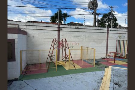 8_photo/94cf25e887.8ebb3015e7004ff2-ATLAS-6054e08b-fc37-4e29-ae63-ade5bdd35eec.jpg de apartamento à venda com 3 quartos, 76m² em Parque da Represa, Jundiaí