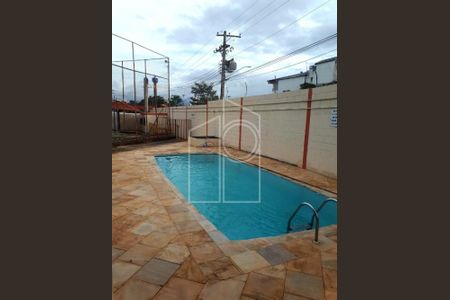 4_photo/94cf25e887.8ebb3015e7004ff2-ATLAS-8665c360-1643-41ae-99fc-abb5b3c9de6d.jpg de apartamento à venda com 3 quartos, 76m² em Parque da Represa, Jundiaí