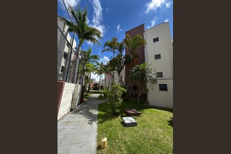 6_photo/94cf25e887.8ebb3015e7004ff2-ATLAS-8f666fee-cdeb-40af-a38c-c499ac6cb599.jpg de apartamento à venda com 3 quartos, 76m² em Parque da Represa, Jundiaí