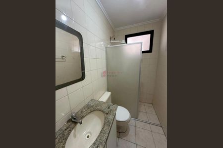 11_photo/94cf25e887.8ebb3015e7004ff2-ATLAS-a3d3b4c6-833c-4503-8449-9a6f6d4be27a.jpg de apartamento à venda com 3 quartos, 76m² em Parque da Represa, Jundiaí