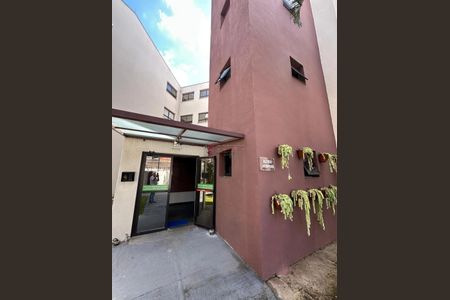 12_photo/94cf25e887.8ebb3015e7004ff2-ATLAS-b1ed072a-5802-4117-a2ed-864ba09c41bd.jpg de apartamento à venda com 3 quartos, 76m² em Parque da Represa, Jundiaí