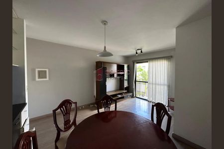 8_photo/94cf25e887.8ebb3015e7004ff2-ATLAS-b6c76bba-2b12-4693-8943-8e7a4d05effc.jpg de apartamento à venda com 3 quartos, 76m² em Parque da Represa, Jundiaí