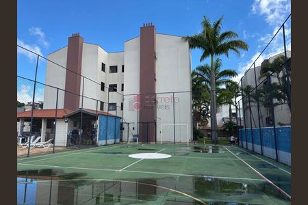 5_photo/94cf25e887.8ebb3015e7004ff2-ATLAS-b6f7ba9f-3590-4945-ac1e-5deb2fb046b2.jpg de apartamento à venda com 3 quartos, 76m² em Parque da Represa, Jundiaí