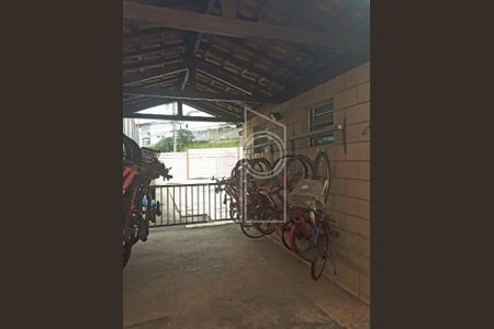 6_photo/94cf25e887.8ebb3015e7004ff2-ATLAS-b9d537bd-ae5d-4273-8e79-dda84a688710.jpg de apartamento à venda com 3 quartos, 76m² em Parque da Represa, Jundiaí