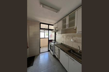 11_photo/94cf25e887.8ebb3015e7004ff2-ATLAS-cb4230aa-6669-4de6-b03d-500d2e00bdf5.jpg de apartamento à venda com 3 quartos, 76m² em Parque da Represa, Jundiaí