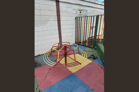 8_photo/94cf25e887.8ebb3015e7004ff2-ATLAS-eff59dac-a5b3-4b8a-b8a9-ce1c5190f990.jpg de apartamento à venda com 3 quartos, 76m² em Parque da Represa, Jundiaí