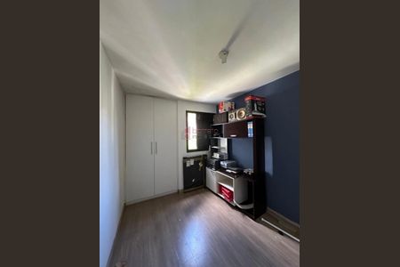 6_photo/94cf25e887.8ebb3015e7004ff2-ATLAS-ff5aa03c-b933-4e14-9df5-f3a802b5535a.jpg de apartamento à venda com 3 quartos, 76m² em Parque da Represa, Jundiaí