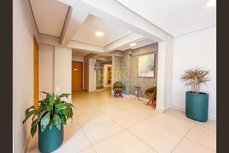 5_photo/94cf25e8ad.c06c3c5dbfc3661b-ATLAS-7e65a71d-525c-4a26-89f2-5d824e988ef2.jpg de apartamento para alugar com 2 quartos, 60m² em Parque da Represa, Jundiaí
