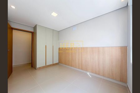 12_photo/94cf25e8ad.c06c3c5dbfc3661b-ATLAS-a5d1b72e-2300-4428-83d9-ba78ce69a6d7.jpg de apartamento para alugar com 2 quartos, 60m² em Parque da Represa, Jundiaí