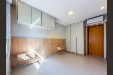 15_photo/94cf25e8ad.c06c3c5dbfc3661b-ATLAS-de4cebed-80f9-4dd5-99a4-c369aac43bd8.jpg de apartamento para alugar com 2 quartos, 60m² em Parque da Represa, Jundiaí