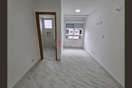5_photo/94cf25e8b3.523956fc68871134-ATLAS-2bd05a5a-7d98-4776-bd98-d91658b8d2e4.jpg de apartamento para alugar com 2 quartos, 72m² em Parque da Represa, Jundiaí