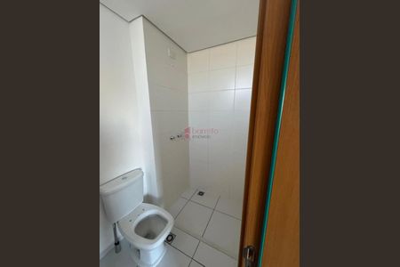 10_photo/94cf25e8b3.d84ff4c32e7466b6-ATLAS-005e6338-82d1-4e97-902d-e4992c857752.jpg de apartamento à venda com 3 quartos, 88m² em Parque da Represa, Jundiaí