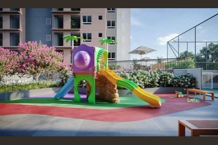 11_photo/94cf25e8b3.d84ff4c32e7466b6-ATLAS-101fb072-dc08-4ef3-80f1-da8d9ff62520.jpg de apartamento à venda com 3 quartos, 88m² em Parque da Represa, Jundiaí