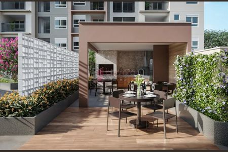 9_photo/94cf25e8b3.d84ff4c32e7466b6-ATLAS-2beb5f20-b7f8-420a-becd-c81b2265d3ee.jpg de apartamento à venda com 3 quartos, 88m² em Parque da Represa, Jundiaí